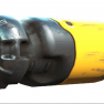 [PS4/PS5] Ultracite Plasma Core (100% condition) [x100] - image