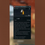 ⭐Premium Coffee Beans | Raid Delivery⭐ - image