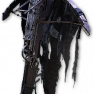 Rampart Raptor Tense Crossbow Fast Delivery - image