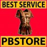 ⭐⭐⭐[XBOX] Demigod's Dominance - Standard SC - INSTANT DELIVERY (2-5min)⭐⭐⭐ - image