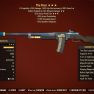 Two Shot Explosive The Fixer (-25% Action Point Cost) - image