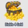 SS8 Softcore 1 unit = 1,000m Gold Mini Order 30 unit = 30,000m Gold Fast delivery - image
