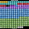 Fortnite OG Chapter 1 Accound with many Exlusive Items + STW V-BUCKS MISSIONS - image