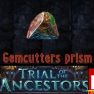 ☯️ [PC] Gemcutters prism (gemcutter's prism) ★★★ Ancestor Softcore ★★★ Instant Delivery - image