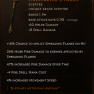 Firestarter's Torch - image