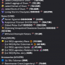 10.7B (9B Unsoulbound) Island 100% SAFE GUARANTEE - image