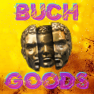 SALE 30% - Chaos Orb- BuchGoods - image
