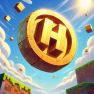 ⚡Hypixel Skyblock coins 0.38$/10m ORDERS FROM 100 units⚡|❗ READ THE DESCRIPTION BEFORE BUYING❗ - image