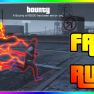 Fast Run GTA 5 ONLINE PS4/PS5 SAFE 100% - image