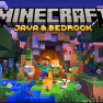 ❤️ Hypixel Available ❤️MINECRAFT JAVA EDITION ❤️ FULL ACCESS ❤️ - image