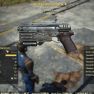 Quad 10mm Pistol [25% faster fire rate | 25% less V.A.T.S. Action Point cost] - image