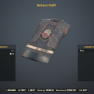 [PC] Duchess Outfit - image