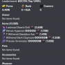❗️ HYPIXEL SKYBLOCK ISLAND / PROFILE WITH NETWORTH 13.2B | 0% BAN RISK ❗️ - image