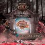 [PC,XBOX,PLAYSTATION - Standard] Mirror of Kalandra - Path of Exile 2 Dawn of the Hunt - image