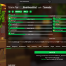☀️ HYPIXEL SKYBLOCK | NETWORTH 6.33B ALL UNSOULBOUND | FARMING 50 | XII GARDEN LVL ☀️ - image
