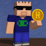 Selling Hypixel coin for cheap price! - image