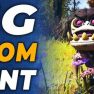 [The Big Bloom] x26 All Plans Pack Bundle - image
