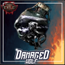 ⚜️ Distilled Suffering +20 Exalted Orb ⚜️ Path of Exile 2 Standard ⚜️ Fast & Safe Delivery - image