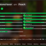 ⭐[VIP] | SB lvl:107 | ,1B NW | SA:27 | CATA:32 | 6/5/4/5/0/0 | HOTM:1 | - image