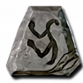 UM RUNE HC HARDCORE - DIABLO 2 RESURRECTED LADDER - image