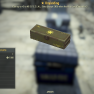 ★Unyielding [Mod Box] - image