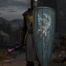 LV94 Sorc Blizzard + LV88 Smiter - Decked Out Characters with All Items Non-Ladder - FIRST OWNER ! - image