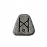 Ladder S11-Runes:31# Jah - image