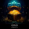 Gold Diablo 4 [ 1 Unit = 10.000 Gold(1B) ] Belial's Return [Season 8] - image