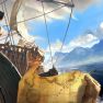 ALBION ONLINE SILVER (WEST)- FAST DELIVERY - image