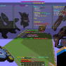 ⚡ HYPIXEL SKYBLOCK ISLAND / PROFILE WITH NETWORTH 4.99B ALL UNSOULBOUND | 0% BAN RISK ⚡ - image