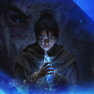 ✅Season8 -Softcore: Leveling 1-60 - image