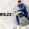 FIFA 23 PS/ PC / XBOX - image