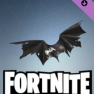 [PC - GLOBAL] Batman Zero Wing Glider (PC) - Epic Games Key - GLOBAL - image