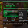 ⚡ SKYBLOCK | NETWORTH 1.33B | PURSE 1B | SA 24 | HOTM 3 | CATA 15 | 17 MINION SLOTS | FULL ACCESS ⚡ - image