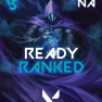 NA | Rank Ready | LASTEST ACT | Level 20 | 2 Free Agent | Email Changeable | Full Access - image