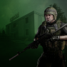 The Tarkov Shooter Part 1-8 Quest (account share) - image