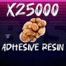 Fortnite STW 25k Adhesive Resin - image