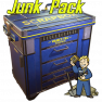 [PC] Junk Pack: 25,000 Each Junk + 10,000 Each Flux - image