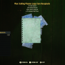 [XBOX] Gatling Plasma Large Core Receptacle Plan - image