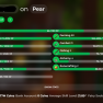 Minecraft account / Skill average 22 ( Farming 50 / combat 21 ) / NW 450M / Hypixel lvl 49 / Cata 18 - image