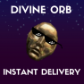 ✅ NECROPOLIS[PC] Divine Orb - Ready to deliver ✅ - image