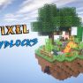 ⭐❄️ CHEAPEST | Hypixel Skyblock Coins | 49$ PER 1B❄️⭐ ✅ - image