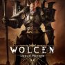 ⚜️ Wolcen Gold ⚜️ 1 unit = 100k Gold / Fast delivery - image