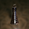 ⚜️ Olroth's Resolve Ultimate Life Flask - Fast Delivery - image