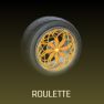 [PC] ROULETTE Wheels - image
