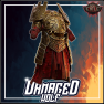 ⚜️ Greed's Embrace Vaal Cuirass + 30 Exalted Orb ⚜️ Fast Delivery! - image