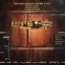 ⭐[PC] [Q2515r] Quad Tesla Rifle (25% faster fire rate・15% faster reload)⭐ - image