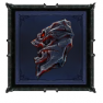 ⚡Season 5⚡50 Stygian Stone⚡Fast Delivery + In Stock⚡PC/PS5/XBOX⚡ - image