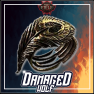 ⚜️Andvarius Gold Ring + 30 Exalted Orb ⚜️ Fast & Safe Delivery! - image