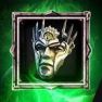 x1 Judicator’s Mask | Judicators Mask [Urivar] - image